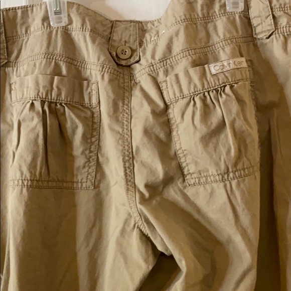 Pants - Picture 3 of 4